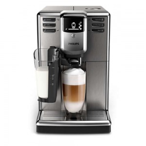 Philips Latte Go EP5335 kávégép (Szerviz)