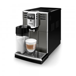 Philips 5000 EP5364 kávégép (Szerviz)