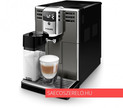 Philips 5000 EP5364 kávégép (Szerviz)
